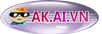 Main Logo
