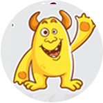 Mr Tuấn