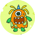 Kiều My